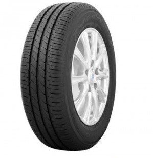 ウェット性能にさらに磨きをかけた新スタンダード低燃費タイヤ