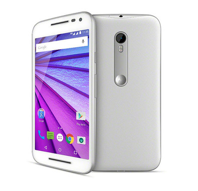 最新のAndroid OS搭載スマホを手頃な価格で