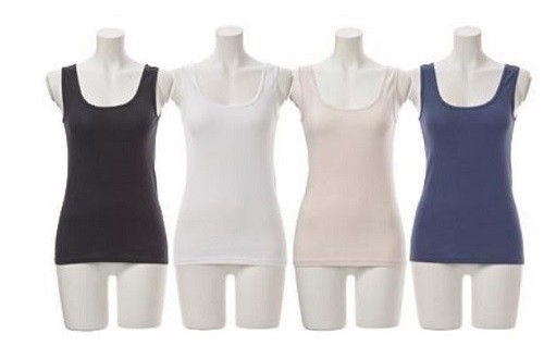 厳しい基準をクリアしたオーガニックコットンのみを使用！