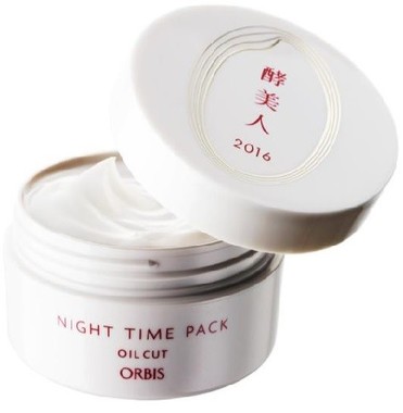 「米ぬか発酵エキス」配合でパワーアップ！