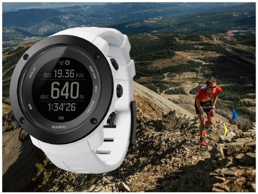 バーティカル スポーツを楽しむ全てのアスリートに好適