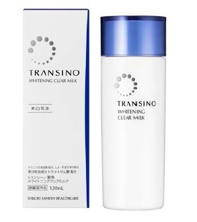 肌ベースアップ成分配合でくすみのない肌へ！