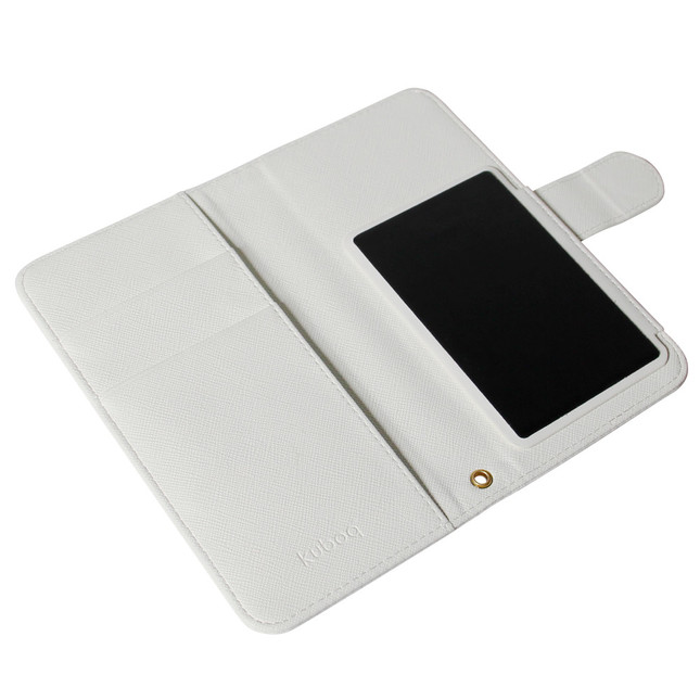 ケース選びに困っている全てのスマホユーザーへ