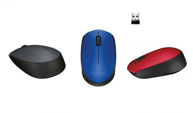 サイズも電力も価格もコンパクト