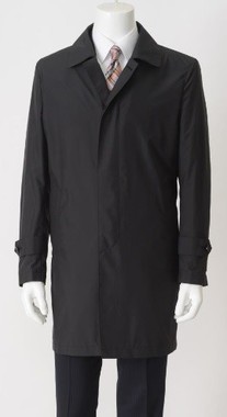 レミューブラック