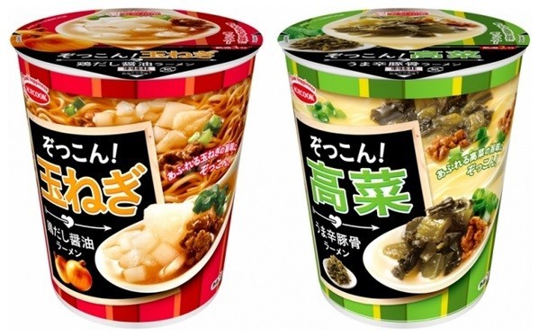 シャキシャキとした心地よい食感とスープに溢れ出す旨みを堪能できる