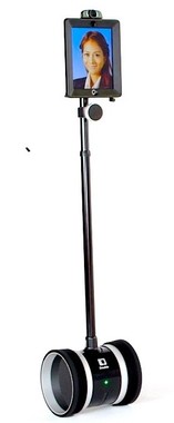 上司はいつ・どこにいても部下を見張れる！？