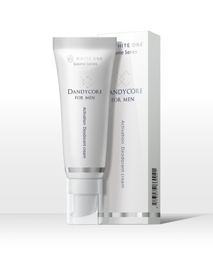 ダンディーコア