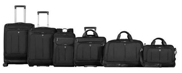 考え抜かれたサイズ・機能性、スタイリッシュな外観を実現！