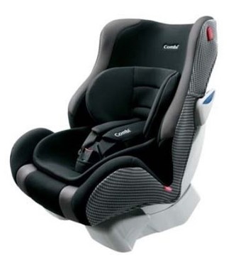 待望のエッグショック搭載モデルが新登場