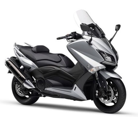 軽快感とクオリティを印象づける16年モデル登場！