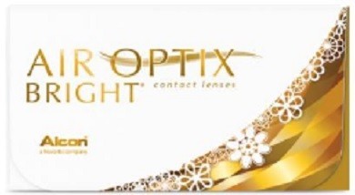 エア　オプティクス　ブライト
