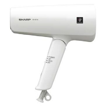 国内でも、海外でも使える！