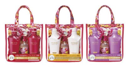 10周年スペシャルセット