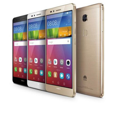 充実のカメラ機能、撮影を楽しみ尽くせるミッドレンジスマホ