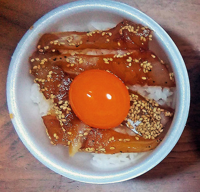 君がナンバーワン！