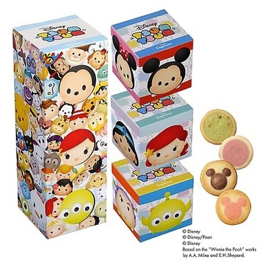 プレゼントに最適