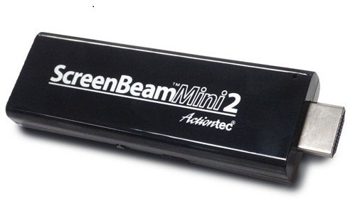 最新の「Windows 10 Continuum」機能に対応