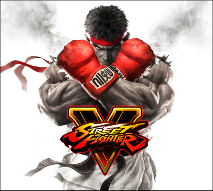 「チュートリアル」搭載で初心者でも安心