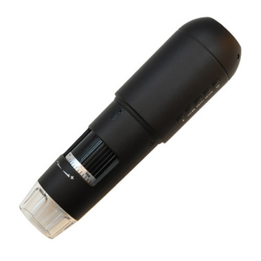 microSDHCスロット搭載、デジカメ感覚で画像撮影も可能