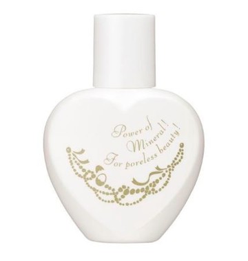 インテグレート フラットスキンメーカー」