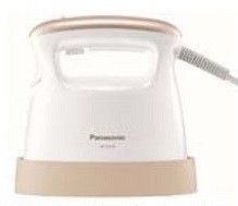 ピンクゴールド調