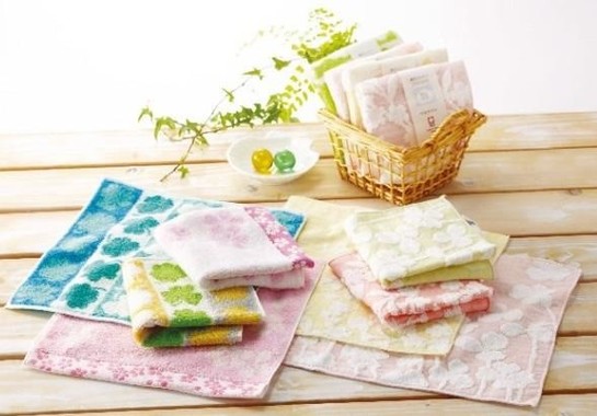 画像はイメージ