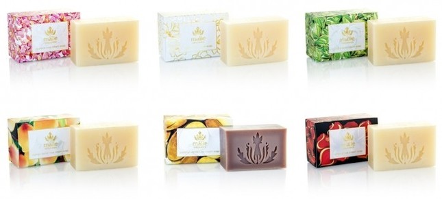 プルメリア、ピカケ、コケエ、マンゴーネクター、ココナッツバニラ、ハイビスカス