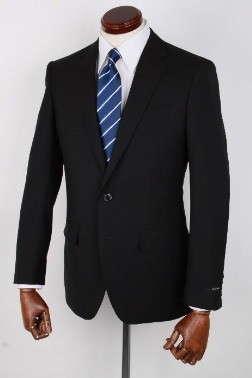 就活生、フレッシャーズにもオススメ