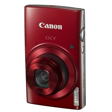 上位モデルはWi-FiやNFCなどスマホ連携機能を搭載