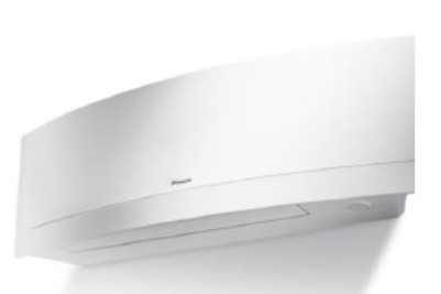 ヨーロッパで好評の「ウェーブデザイン」を採用！