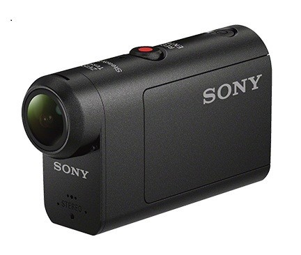 ライブビューリモコン同梱のセットも用意