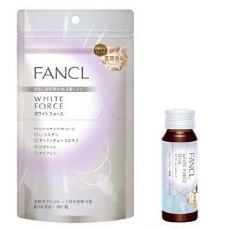 内側から紫外線ストレスをケア！