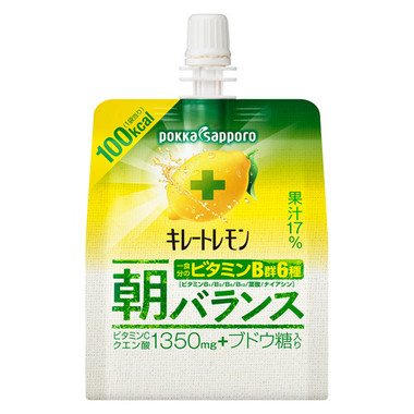 十分な食べ応え