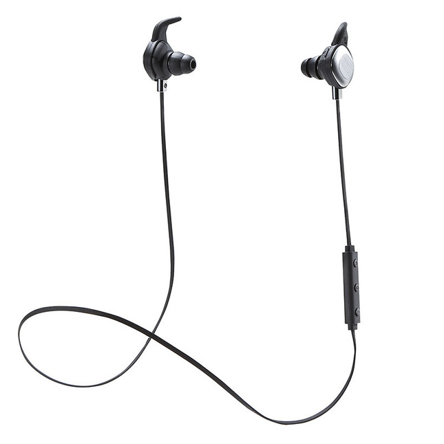 マグネットでスッキリまとめやすい