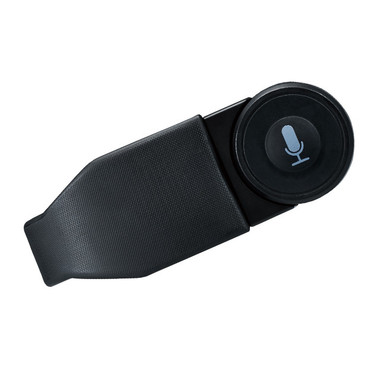 おひとりさまドライブでも会話が弾む！？