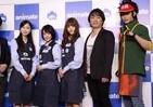 「お年玉をすべてグッズと漫画に」　乃木坂46・生駒里奈が「アニメ愛」ぶちまける