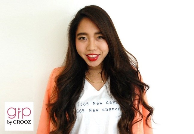 「25年も値上げしなかったのがすごい！」