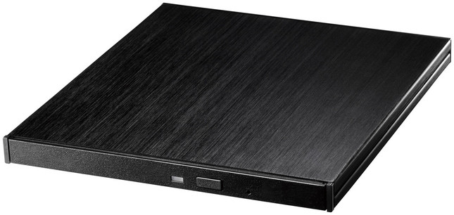 UltrabookやMacBook Airにぴったり