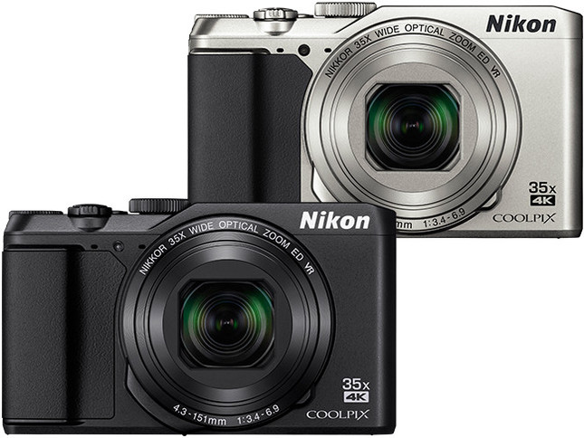 速い起動とAFで、ほぼシャッターを押した瞬間に撮影