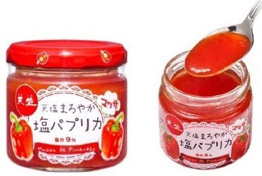 どんな食材にも相性抜群