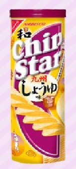 まろやかな甘みとコクを楽しめる。