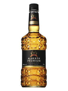 あなたもウイスキーの魅力に酔いしれる…。