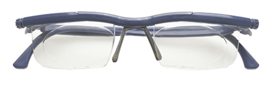 ライフワンはブラック・ブルー・ワイン・グリーン・クリアーの5色