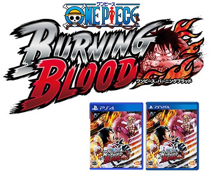 コミックやアニメの世界の中で戦える！