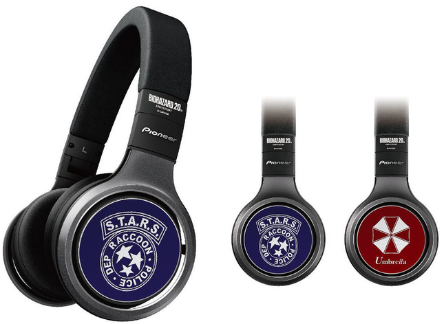 ハイレゾのサントラを聴くもよし、ゲームプレイで没入するもよし