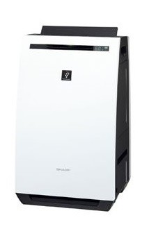 すばやく乾燥ができる「衣類乾燥モード」も搭載！