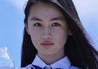 ポカリスエット新イメージガールに14歳新人・八木莉可子　デビューCMで本格ダンスを披露
