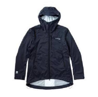 サイクリングウェアで培ってきた技術をランニングウェアにも！