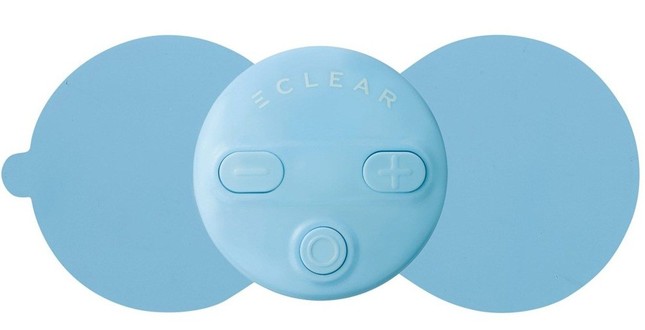 PC・スマホ疲れに…周辺機器のエレコムから